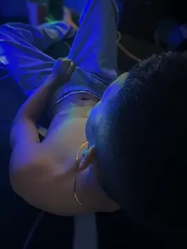 Boyxcock7 online show from 04-13-26, 03:43