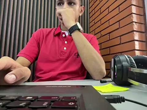 Boyxcock7 online show from 02-24-26, 05:14