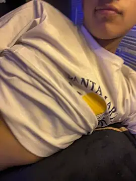 Boyxcock7 online show from 03-08-26, 04:49