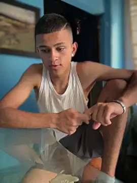 Boyxcock7 online show from 03-15-26, 07:32