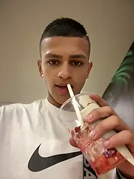 Boyxcock7 online show from 03-14-26, 07:20