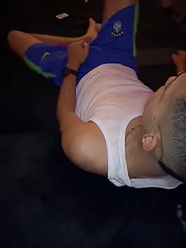 Boyxcock7 online show from 04-16-26, 01:45