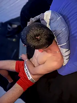 Boyxcock7 online show from 12-22-25, 04:56