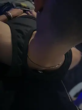 Boyxcock7 online show from 03-29-26, 12:56