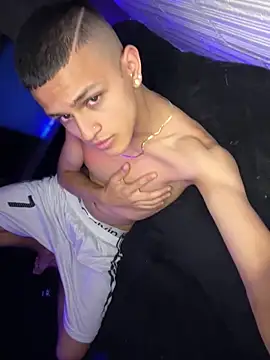 Boyxcock7 online show from 03-12-26, 04:40