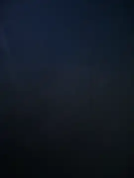 Boyxcock7 online show from 04-14-26, 06:18