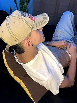 Boyxcock7 online show from 09-19-25, 04:05