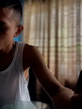 Boyxcock7 online show from 03-19-26, 05:24