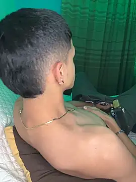 Boyxcock7 online show from 09-21-25, 07:57