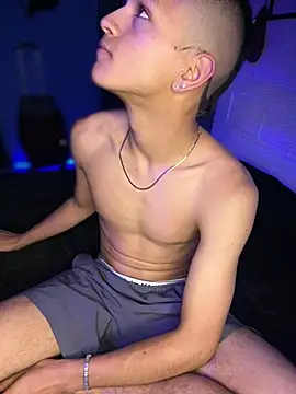 Boyxcock7 online show from 03-11-26, 09:36