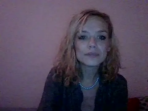 Snapshot of Czech_slut_whore-wife chatting on 09-15-25, 09:37 Czech slut whore-wife online show from 09-15-25, 09:37