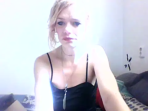 Snapshot of Czech_slut_whore-wife chatting on 09-21-25, 10:31 Czech slut whore-wife online show from 09-21-25, 10:31