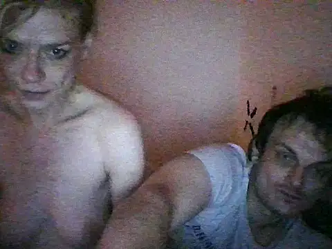 Snapshot of Czech_slut_whore-wife chatting on 09-17-25, 05:37 Czech slut whore-wife online show from 09-17-25, 05:37