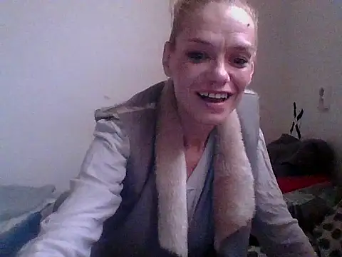 Snapshot of Czech_slut_whore-wife chatting on 09-13-25, 03:45 Czech slut whore-wife online show from 09-13-25, 03:45