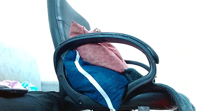 Nataly Burning online show from 02-20-26, 01:13