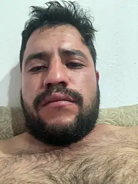 aalvaro98 online show from 02-20-26, 06:59