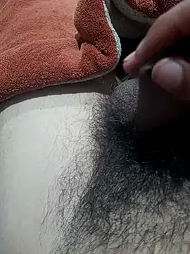 aalvaro98 online show from 10-23-25, 09:41