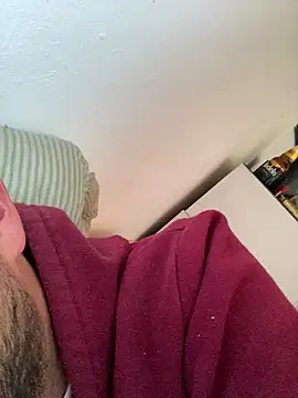 aalvaro98 online show from 03-03-26, 05:20