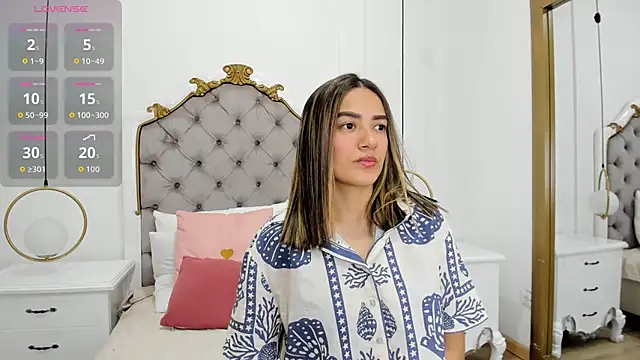 Skylerwhite02 online show from 03-23-26, 03:28