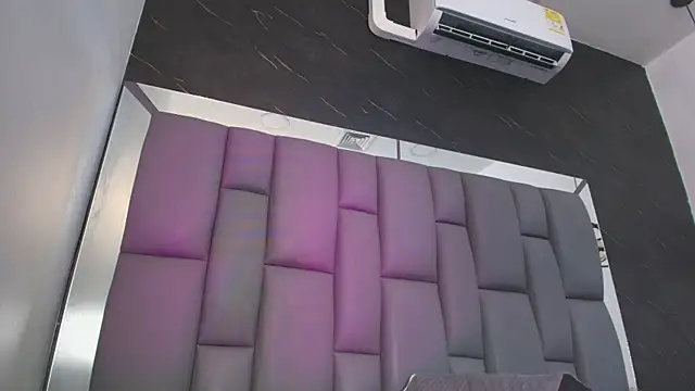 kissme luna online show from 03-10-26, 07:07