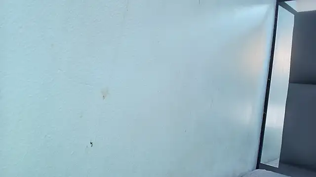 kissme luna online show from 03-03-26, 07:10