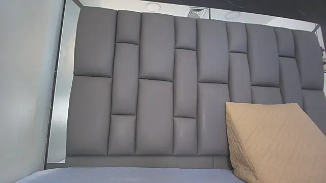 kissme luna online show from 03-06-26, 08:04