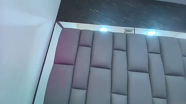 kissme luna online show from 03-09-26, 07:06