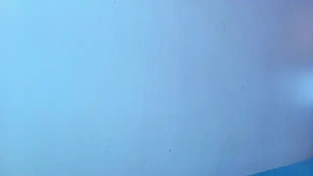 kissme luna online show from 11-20-25, 07:25