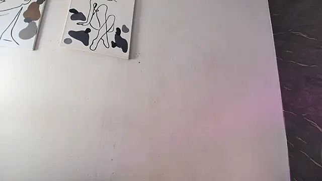 kissme luna online show from 03-13-26, 07:08