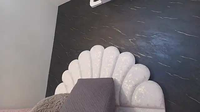 kissme luna online show from 03-14-26, 07:09