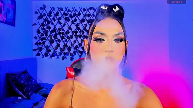 jessika rabitts online show from 01-17-26, 06:17