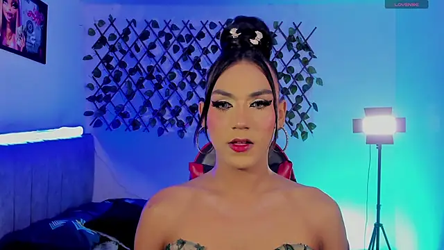 jessika rabitts online show from 02-06-26, 02:13