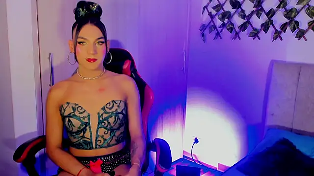 Snapshot of jessika_rabitts chatting on 06-03-26, 01:50 jessika rabitts online show from 06-03-26, 01:50
