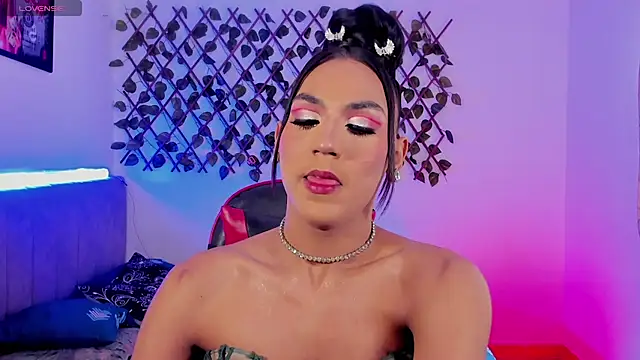 jessika rabitts online show from 02-14-26, 04:18