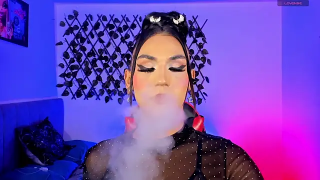 jessika rabitts online show from 01-15-26, 02:37