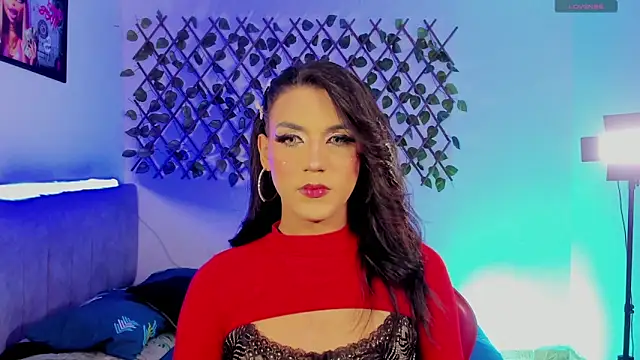 jessika rabitts online show from 02-09-26, 08:34