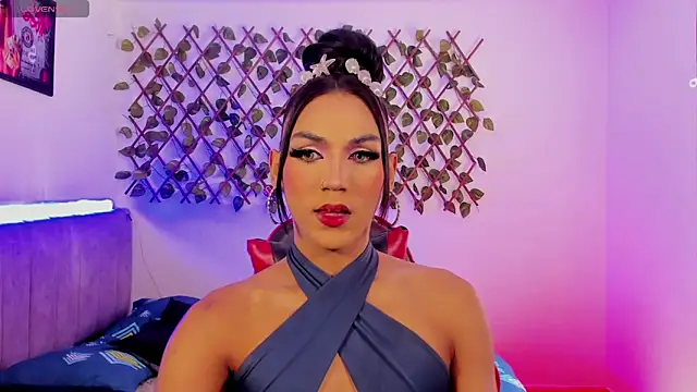 jessika rabitts online show from 02-17-26, 04:37