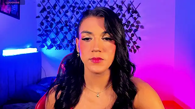 jessika rabitts online show from 03-31-26, 06:26