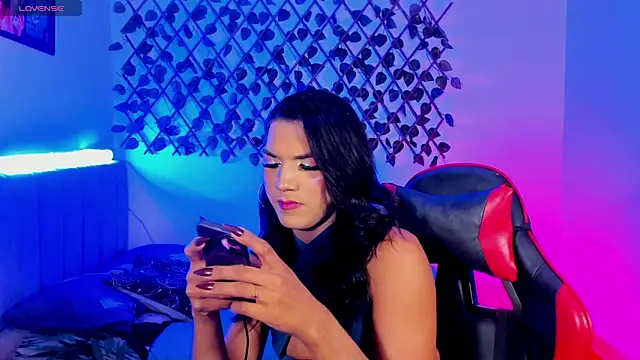 Snapshot of jessika_rabitts chatting on 04-21-26, 01:42 jessika rabitts online show from 04-21-26, 01:42