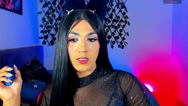 jessika rabitts online show from 01-09-26, 02:29