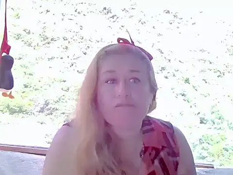 Snapshot of Effata30 chatting on 10-09-25, 06:30 Effata30 online show from 10-09-25, 06:30