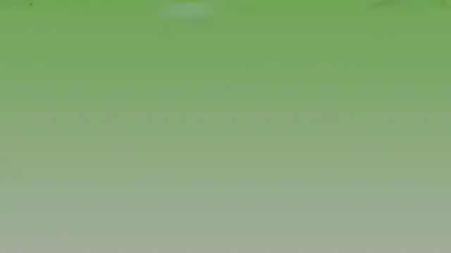 AlphaDesires69 online show from 02-21-26, 03:52