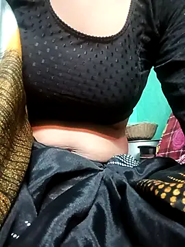 Snapshot of Aasha_devi05 chatting on 10-05-25, 05:58 Aasha devi05 online show from 10-05-25, 05:58