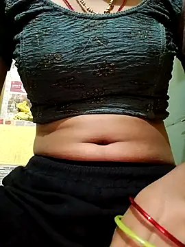 Snapshot of Aasha_devi05 chatting on 09-23-25, 05:31 Aasha devi05 online show from 09-23-25, 05:31