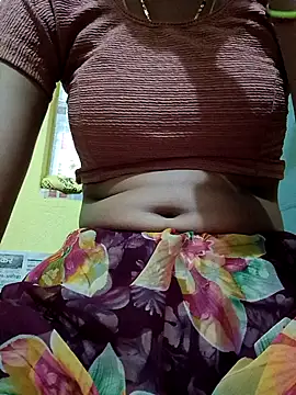 Snapshot of Aasha_devi05 chatting on 09-24-25, 09:49 Aasha devi05 online show from 09-24-25, 09:49