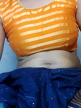 Snapshot of Aasha_devi05 chatting on 10-30-25, 05:32 Aasha devi05 online show from 10-30-25, 05:32