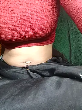 Snapshot of Aasha_devi05 chatting on 10-19-25, 09:06 Aasha devi05 online show from 10-19-25, 09:06