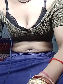 Snapshot of Aasha_devi05 chatting on 12-02-25, 02:41 Aasha devi05 online show from 12-02-25, 02:41
