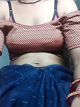 Snapshot of Aasha_devi05 chatting on 10-25-25, 05:02 Aasha devi05 online show from 10-25-25, 05:02