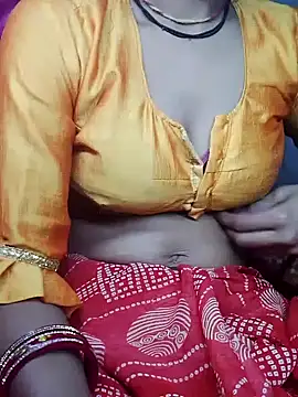 Snapshot of Aasha_devi05 chatting on 11-01-25, 07:30 Aasha devi05 online show from 11-01-25, 07:30